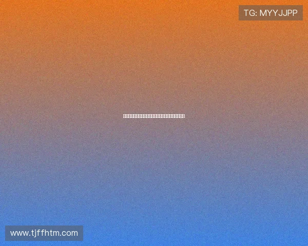 恩德里克早晨七点五十抵达体育城成皇马首位报到球员