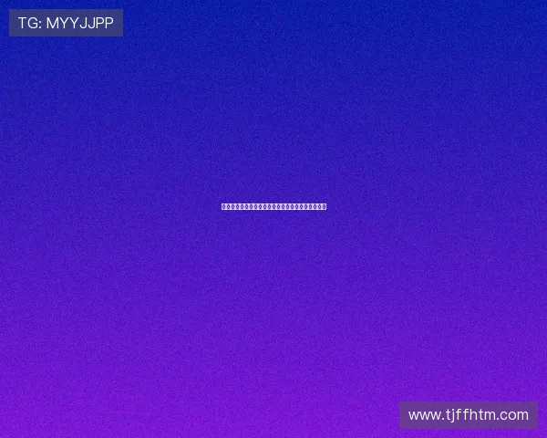 湖人三度招募能否打动欧文重返争冠行列仍是未知数