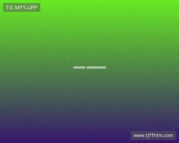 英超老将风采展现 赛场经验与拼搏精神铸就传奇