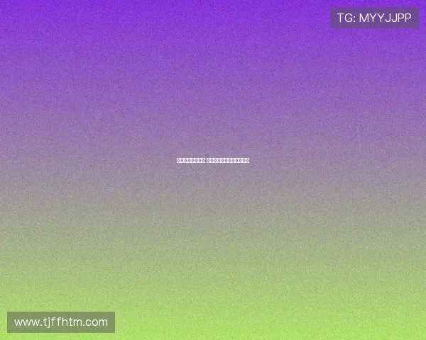 英超争冠形势激烈 多队争夺冠军宝座悬念十足