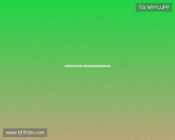 萨拉赫领衔利物浦首发阵容 维尔茨和索博斯洛伊同场对阵毕尔巴鄂竞技