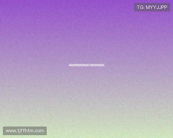 凯尔凯兹赞维尔茨带球能力出众 技术动作堪称独一无二