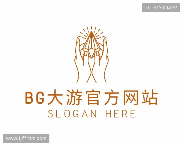 知道BG大游官方网站